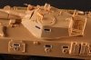 Hobby Boss 84573 LAV300 90mm Cockerill Gun 1/35